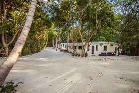 Largo Resort