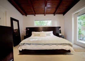 Largo Resort