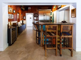 Largo Resort