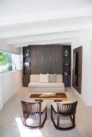 Largo Resort