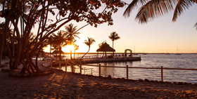 Largo Resort