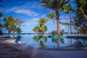 Largo Resort