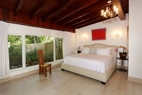 Largo Resort