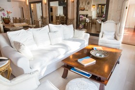 Largo Resort