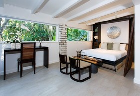 Largo Resort
