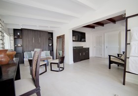 Largo Resort