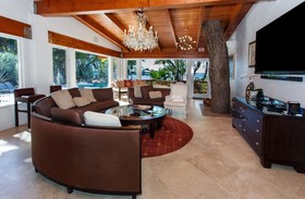 Largo Resort