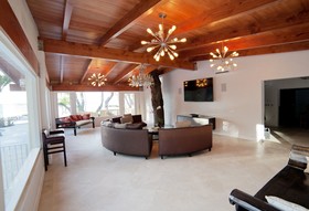 Largo Resort