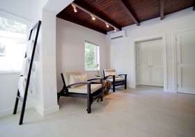 Largo Resort
