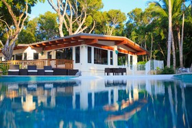 Largo Resort