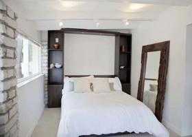 Largo Resort