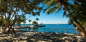 Largo Resort