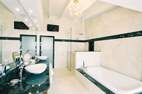 Largo Resort