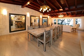 Largo Resort