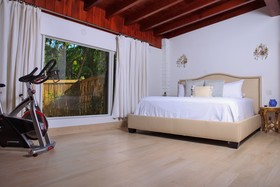 Largo Resort