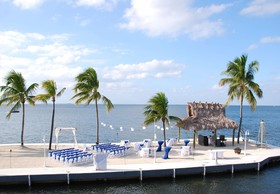 Reefhouse Resort & Marina