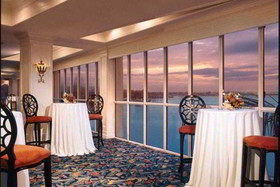 Reefhouse Resort & Marina
