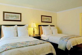 Reefhouse Resort & Marina