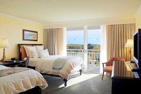 Reefhouse Resort & Marina
