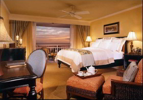 Reefhouse Resort & Marina