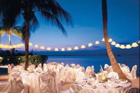 Reefhouse Resort & Marina
