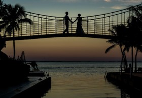 Reefhouse Resort & Marina