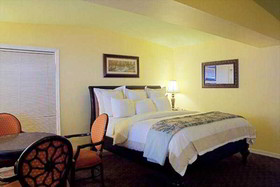 Reefhouse Resort & Marina