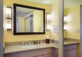 Reefhouse Resort & Marina