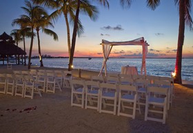 Reefhouse Resort & Marina