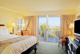 Reefhouse Resort & Marina
