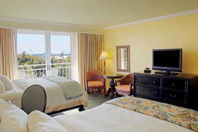 Reefhouse Resort & Marina