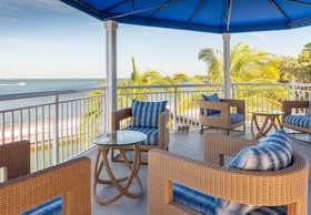 Reefhouse Resort & Marina