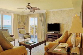 Reefhouse Resort & Marina