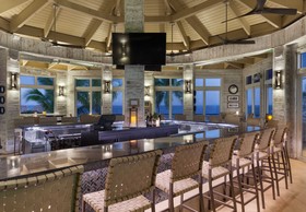 Reefhouse Resort & Marina
