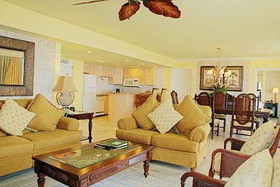 Reefhouse Resort & Marina