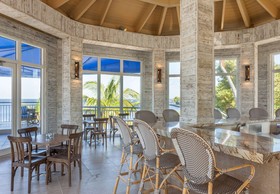 Reefhouse Resort & Marina