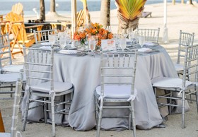 Reefhouse Resort & Marina