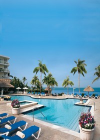Reefhouse Resort & Marina