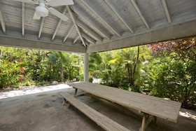 1800 Atlantic Suites