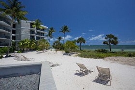 1800 Atlantic Suites
