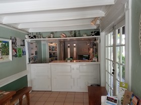 Authors of Key West