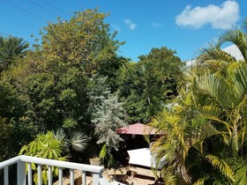 Authors of Key West