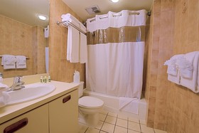 The Laureate Key West