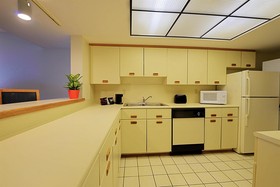 The Laureate Key West