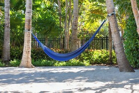 Blue Flamingo Resort Key West
