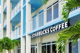 Blue Flamingo Resort Key West