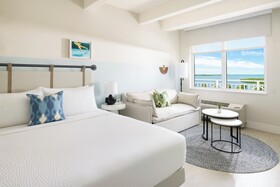 Blue Flamingo Resort Key West