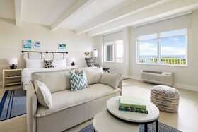 Blue Flamingo Resort Key West