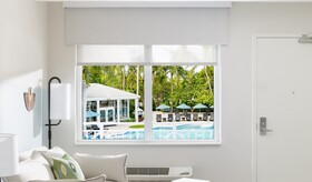 Blue Flamingo Resort Key West