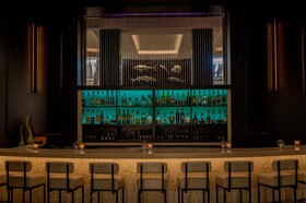 La Concha Key West, Autograph Collection